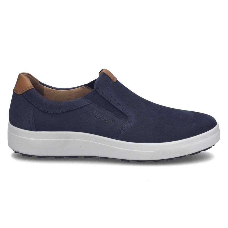 Josef Seibel Maddox 06 image number 1